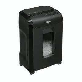 fellowes-powershred-10m-niszczarka