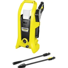 karcher-k-2-battery