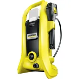 karcher-k-2-battery