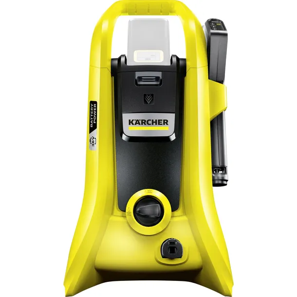 karcher-k-2-battery