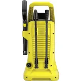 karcher-k-2-battery