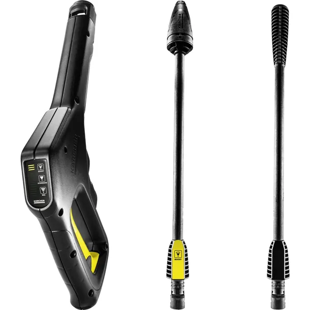 karcher-k-2-battery