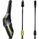 karcher-k-2-battery