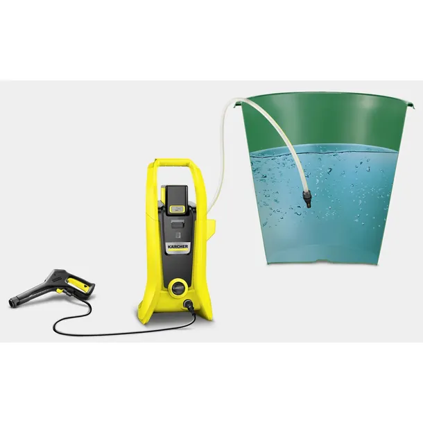 karcher-k-2-battery