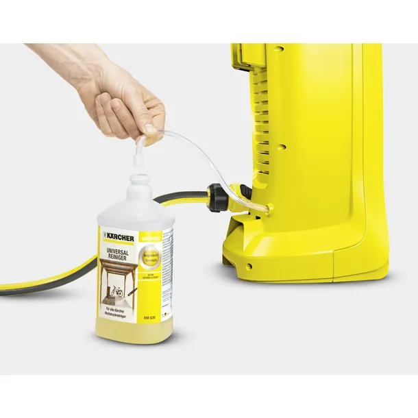 karcher-k-2-battery