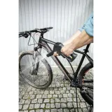 karcher-k-2-battery
