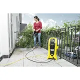 karcher-k-2-battery