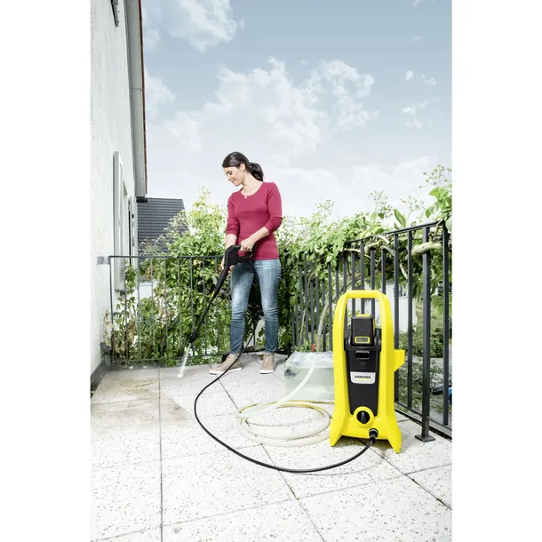 karcher-k-2-battery