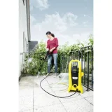 karcher-k-2-battery