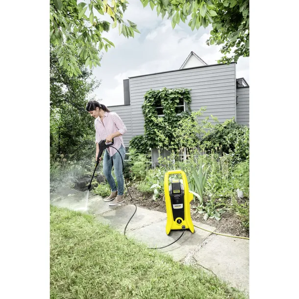 karcher-k-2-battery