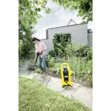 karcher-k-2-battery