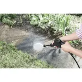 karcher-k-2-battery