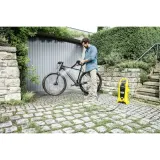karcher-k-2-battery