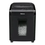 fellowes-powershred-10m-niszczarka