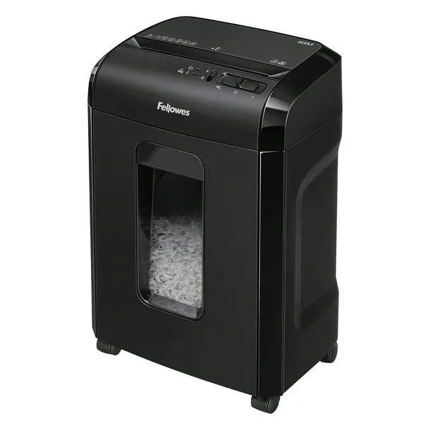 fellowes-powershred-10m-niszczarka