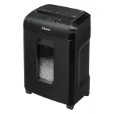 fellowes-powershred-10m-niszczarka