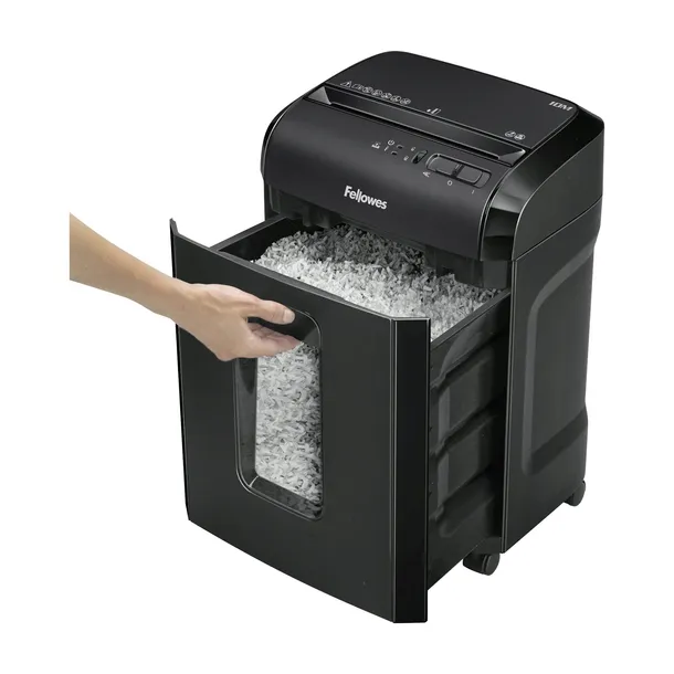 fellowes-powershred-10m-niszczarka