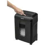 fellowes-powershred-10m-niszczarka