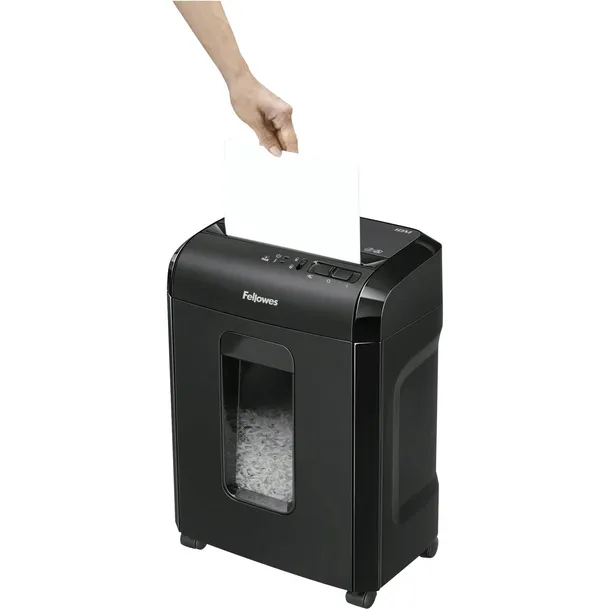 fellowes-powershred-10m-niszczarka