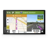 garmin-camper-795-eu-mt-d