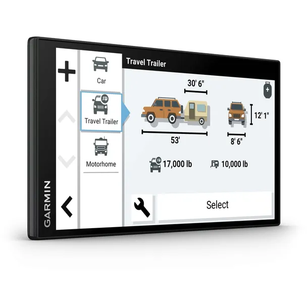 garmin-camper-795-eu-mt-d