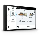 garmin-camper-795-eu-mt-d