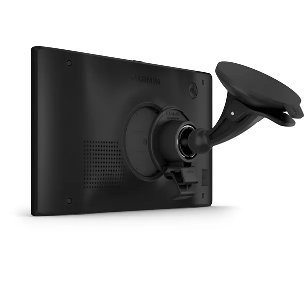 garmin-camper-795-eu-mt-d