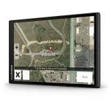 garmin-camper-795-eu-mt-d