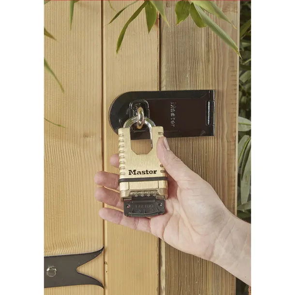 master-lock-excell-padlock-with-bordered-shackle-m1177eurdcc