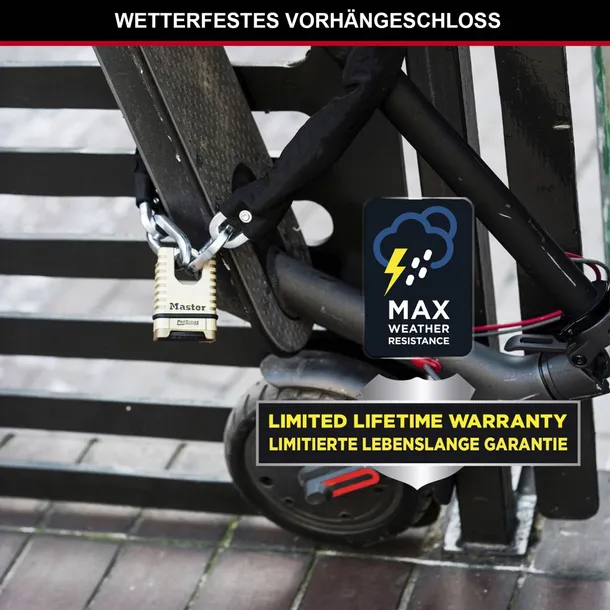 master-lock-excell-padlock-with-bordered-shackle-m1177eurdcc