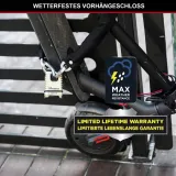 master-lock-excell-padlock-with-bordered-shackle-m1177eurdcc