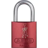abus-love-74-40-lock-look-1-sl-6