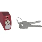abus-love-74-40-lock-look-1-sl-6