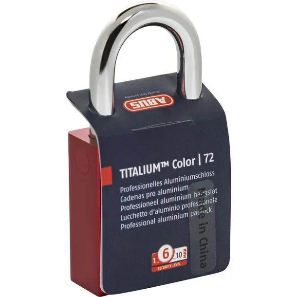 abus-love-74-40-lock-look-1-sl-6