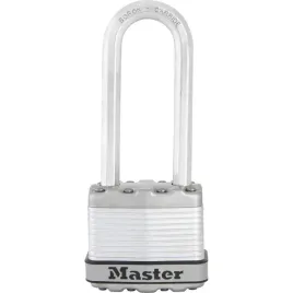 master-lock-padlock-laminated-steel-body-45mm-m1eurdlj