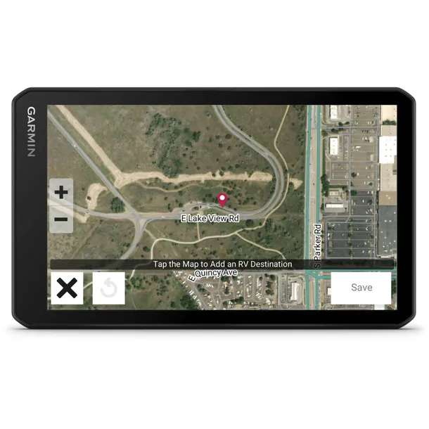 garmin-campercam-795-eu-mt-d