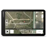 garmin-campercam-795-eu-mt-d