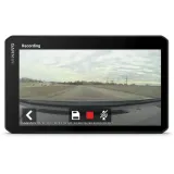 garmin-campercam-795-eu-mt-d