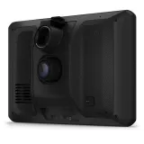 garmin-campercam-795-eu-mt-d