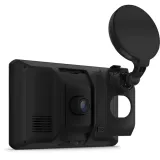 garmin-campercam-795-eu-mt-d