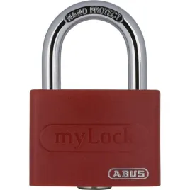 abus-mylock-t65al-czerwony-sl-5