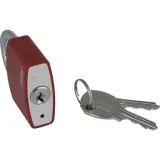 abus-mylock-t65al-czerwony-sl-5
