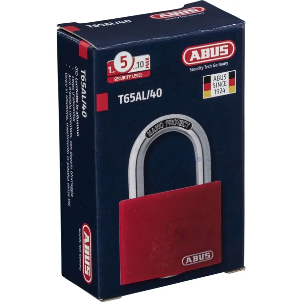abus-mylock-t65al-czerwony-sl-5
