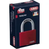 abus-mylock-t65al-czerwony-sl-5