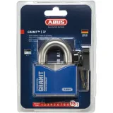 abus-granit-37st-55-sl-10