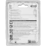 abus-granit-37st-55-sl-10