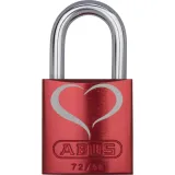 abus-love-74-40-lock-look-2-sl-6