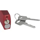 abus-love-74-40-lock-look-2-sl-6
