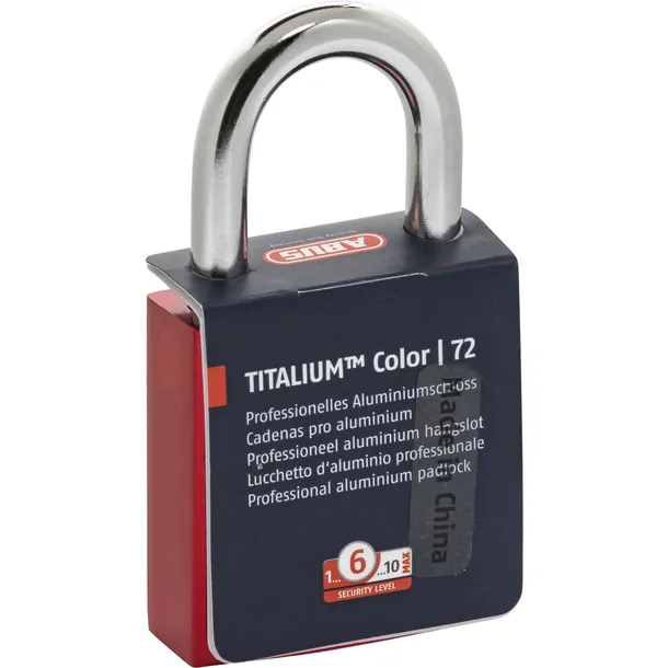 abus-love-74-40-lock-look-2-sl-6