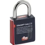 abus-love-74-40-lock-look-2-sl-6